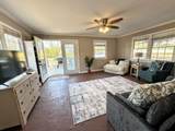 826 Georgia Avenue - Photo 22