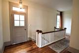826 Georgia Avenue - Photo 28