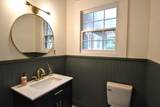 826 Georgia Avenue - Photo 29