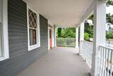 826 Georgia Avenue - Photo 3