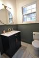 826 Georgia Avenue - Photo 30