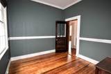 826 Georgia Avenue - Photo 31