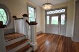826 Georgia Avenue - Photo 32