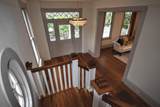 826 Georgia Avenue - Photo 33