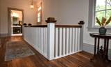 826 Georgia Avenue - Photo 34