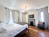 826 Georgia Avenue - Photo 35