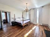 826 Georgia Avenue - Photo 36