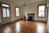 826 Georgia Avenue - Photo 37