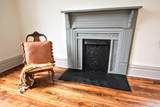 826 Georgia Avenue - Photo 38