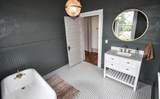 826 Georgia Avenue - Photo 39