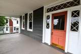 826 Georgia Avenue - Photo 4