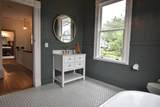 826 Georgia Avenue - Photo 42