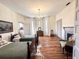 826 Georgia Avenue - Photo 43