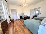 826 Georgia Avenue - Photo 44