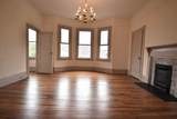 826 Georgia Avenue - Photo 45