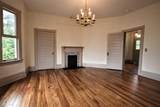 826 Georgia Avenue - Photo 46