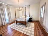 826 Georgia Avenue - Photo 47