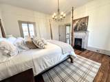 826 Georgia Avenue - Photo 48