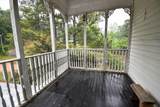 826 Georgia Avenue - Photo 49