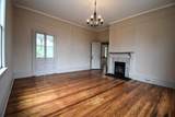 826 Georgia Avenue - Photo 50