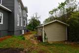826 Georgia Avenue - Photo 55