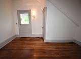 826 Georgia Avenue - Photo 56