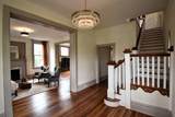 826 Georgia Avenue - Photo 6