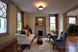 826 Georgia Avenue - Photo 7