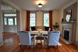 826 Georgia Avenue - Photo 8