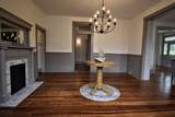 826 Georgia Avenue - Photo 9