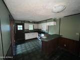 205 Pinewood Street - Photo 19