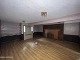 205 Pinewood Street - Photo 24