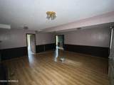 205 Pinewood Street - Photo 25