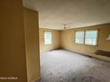 205 Pinewood Street - Photo 31