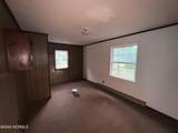 205 Pinewood Street - Photo 13