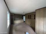 205 Pinewood Street - Photo 16