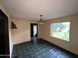 205 Pinewood Street - Photo 18