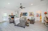 119 Fitzsimmons Drive - Photo 10