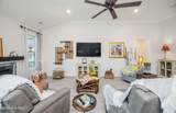 119 Fitzsimmons Drive - Photo 11