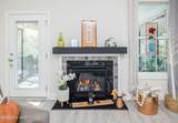 119 Fitzsimmons Drive - Photo 12