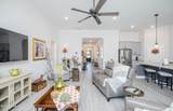119 Fitzsimmons Drive - Photo 13