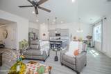 119 Fitzsimmons Drive - Photo 14