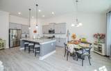 119 Fitzsimmons Drive - Photo 15