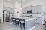 119 Fitzsimmons Drive - Photo 16