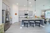119 Fitzsimmons Drive - Photo 17