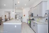 119 Fitzsimmons Drive - Photo 18