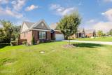 119 Fitzsimmons Drive - Photo 2