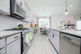 119 Fitzsimmons Drive - Photo 22