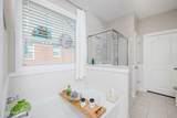 119 Fitzsimmons Drive - Photo 30