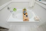 119 Fitzsimmons Drive - Photo 31